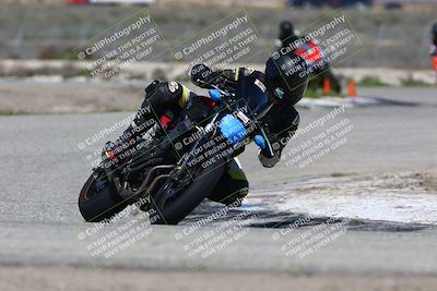 media/Mar-24-2025-2WTD (Mon) [[55b4b08488]]/A Group/2pm (Cotton Corners)/